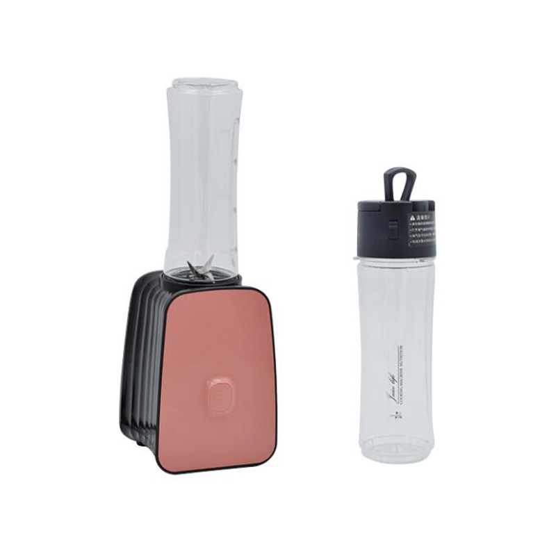 带真空杯搅拌机