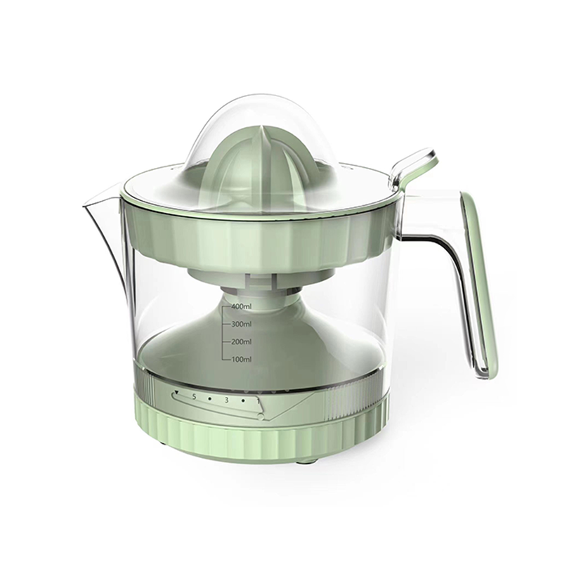 柑橘榨汁机GSE017/GSE018