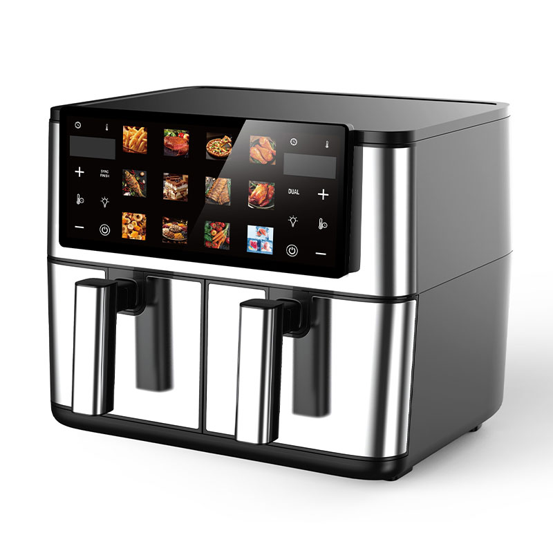 空气炸锅 GSE039/GSE039T