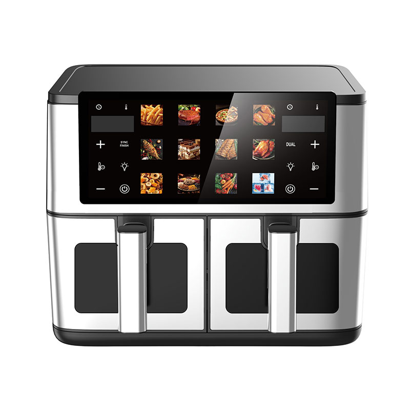 空气炸锅 GSE039/GSE039T