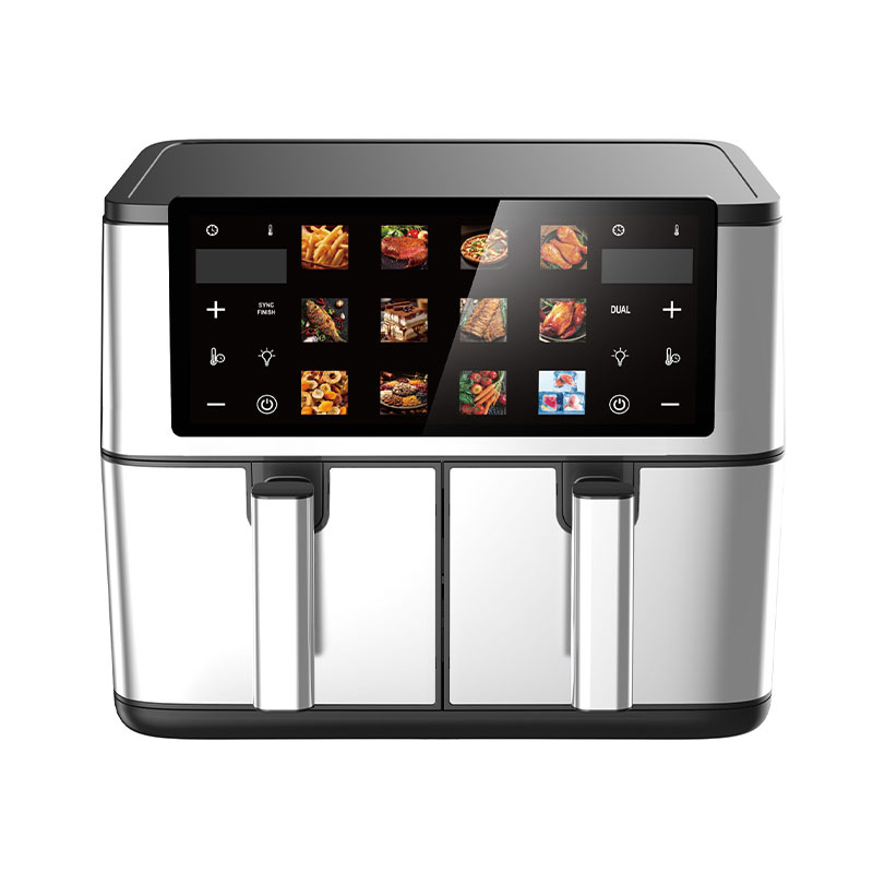 空气炸锅 GSE039/GSE039T