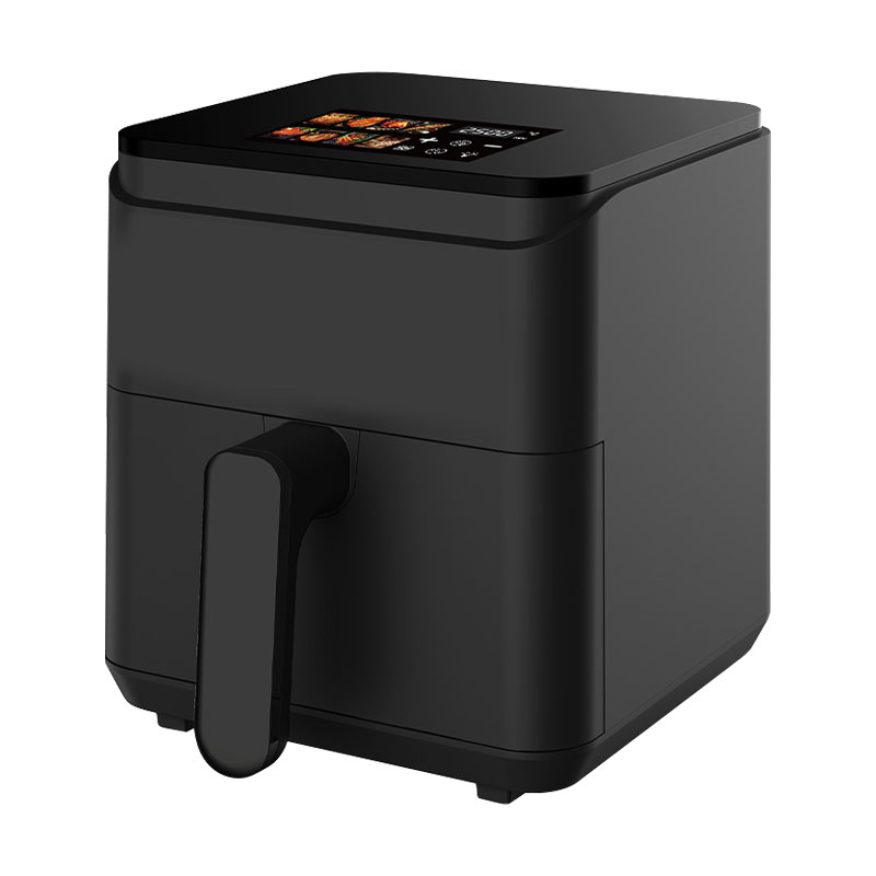 空气炸锅 GSE028F