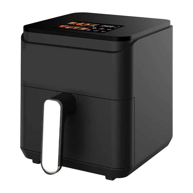 空气炸锅 GSE028F