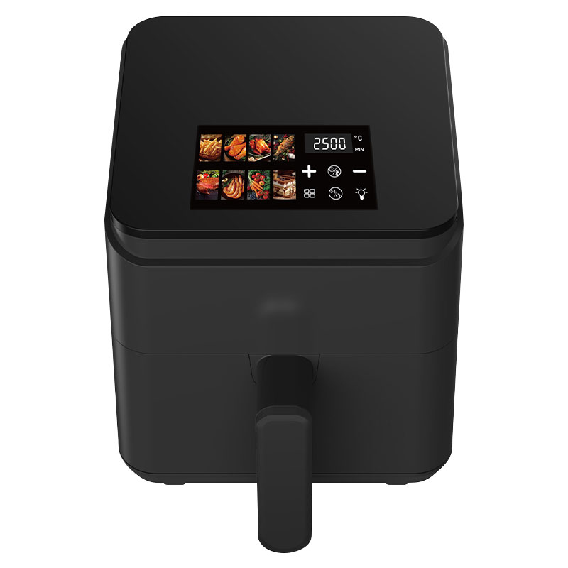 空气炸锅 GSE028F