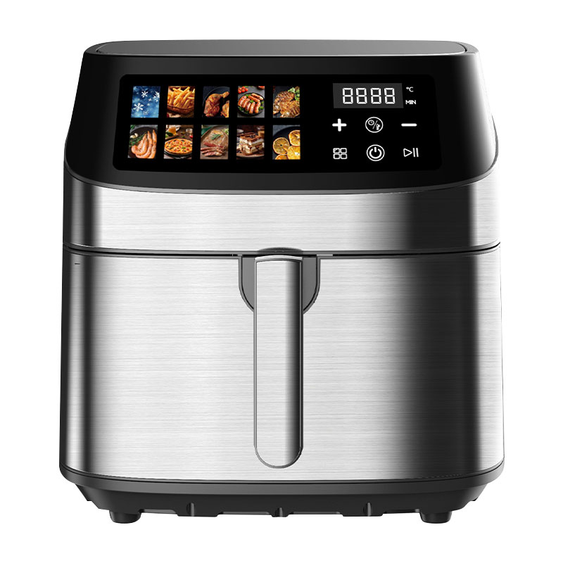 空气炸锅 GSE047T(F/S)/GSE047D(F/S)