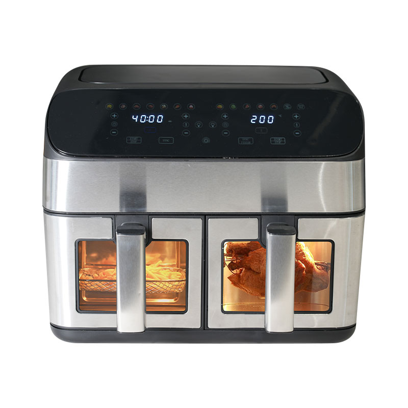 GSE040/GSE040D/GSE040P/GSE040PD