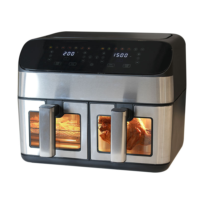 GSE040/GSE040D/GSE040P/GSE040PD