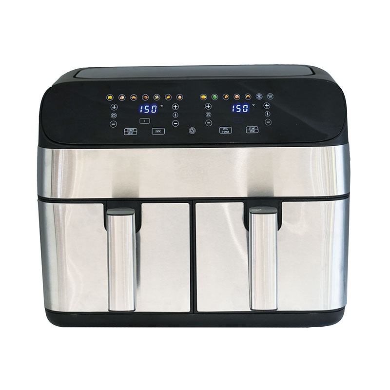 GSE040/GSE040D/GSE040P/GSE040PD