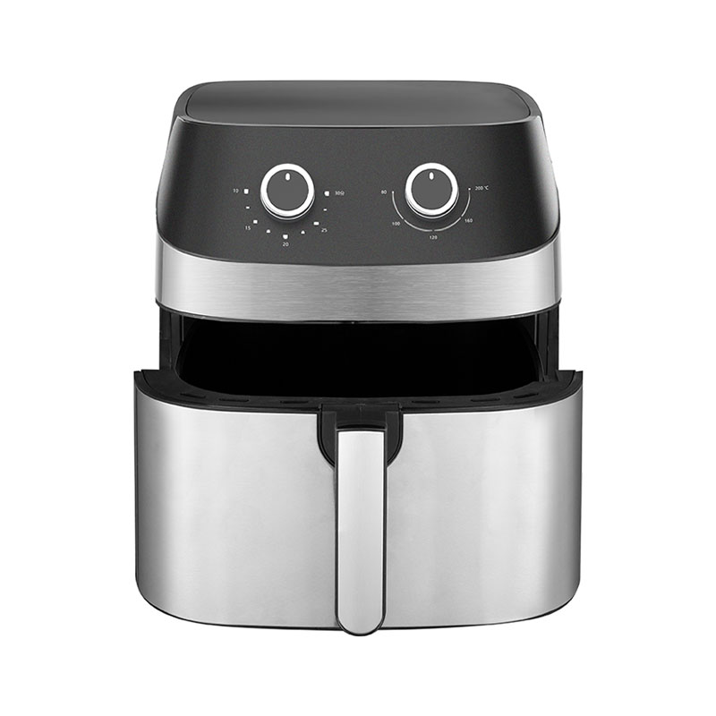 空气炸锅 GSE042-1/GSE042-1D