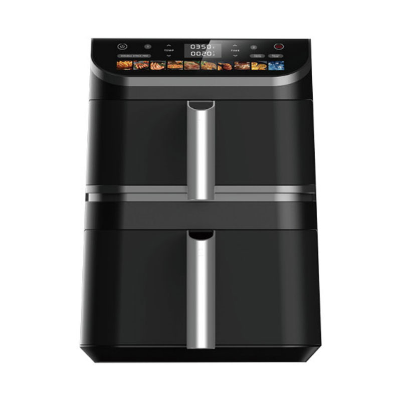 空气炸锅（直流电机）GSE057/GSE057D