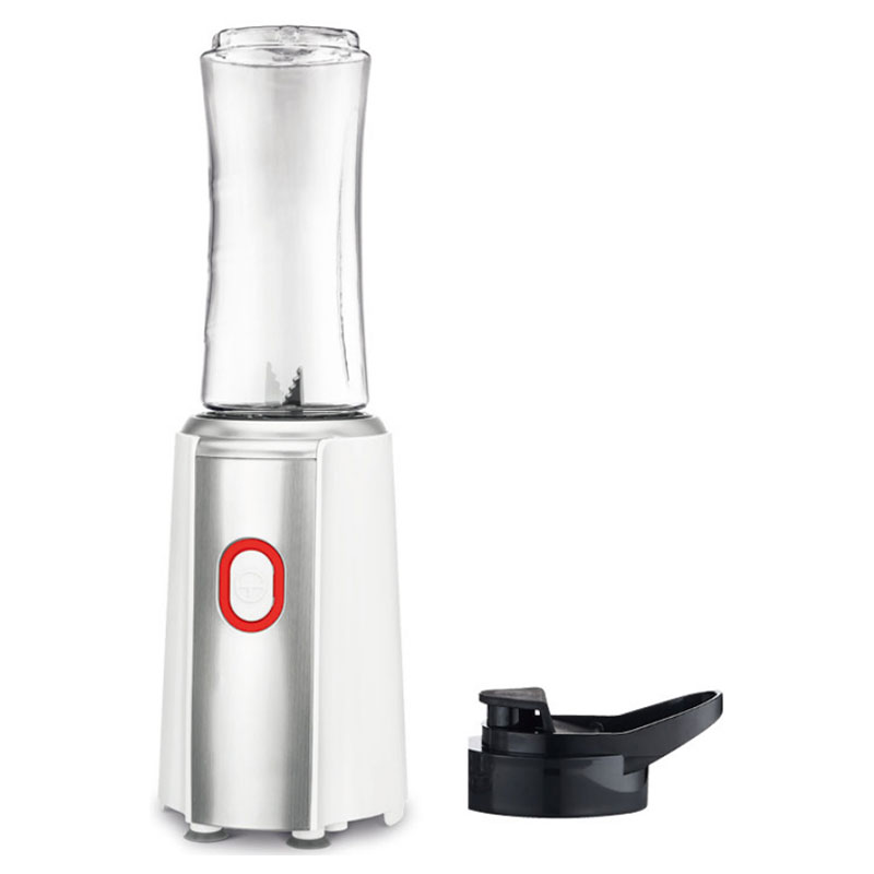 GSE010 搅拌机/GSE011 1.5L 搅拌机