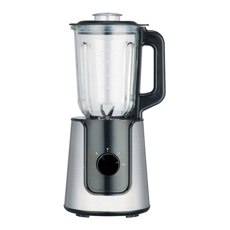 GSE010 搅拌机/GSE011 1.5L 搅拌机