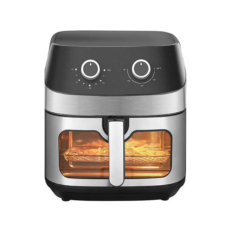 空气炸锅 GSE042-1/GSE042-1D