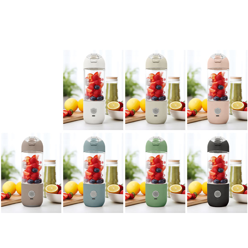 GSE016 无线搅拌机