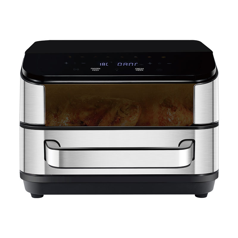 GSE049 披萨空气炸锅
