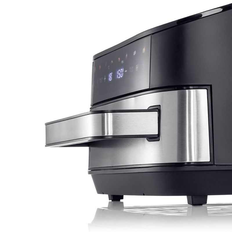 GSE050 披萨空气炸锅