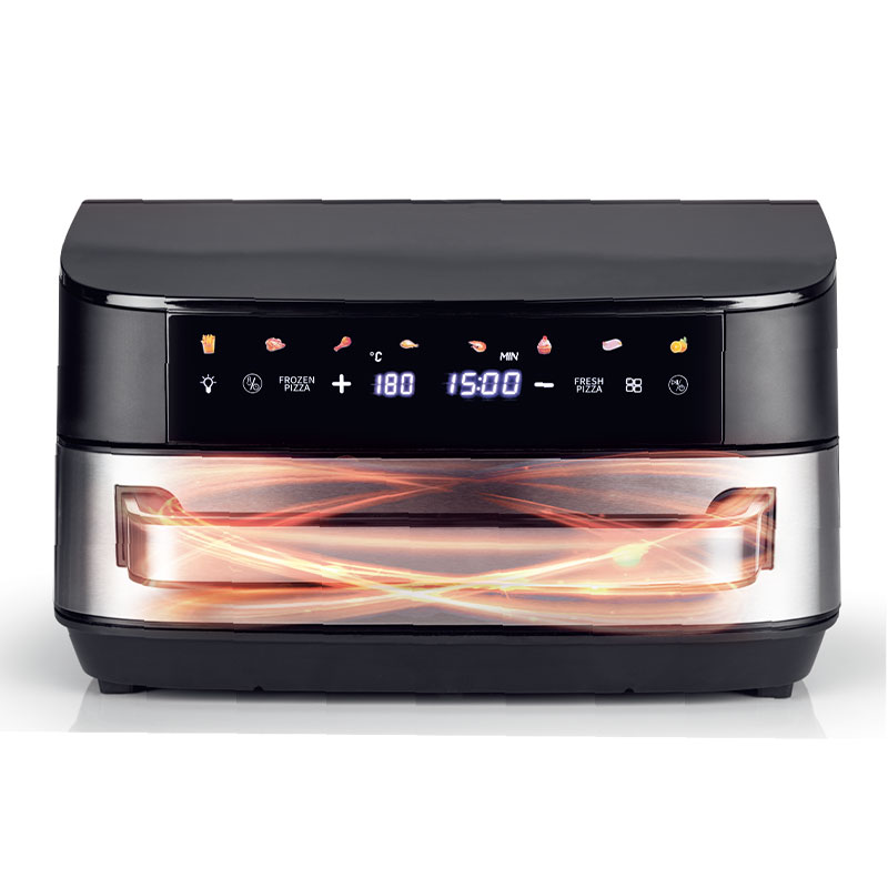GSE050 披萨空气炸锅