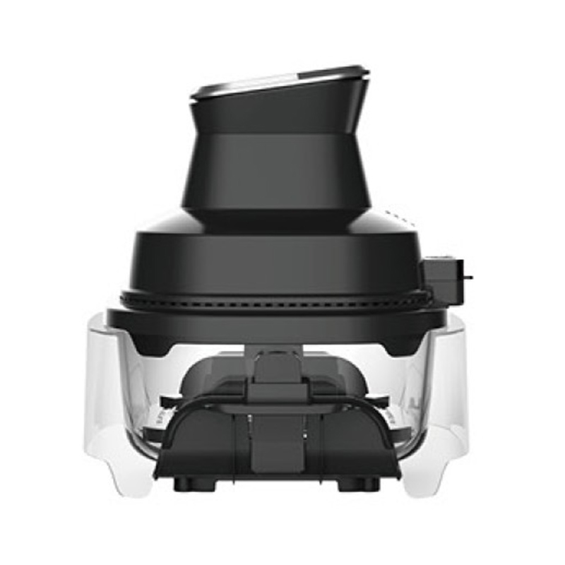 GSE026F/GSE027F 空气炸锅