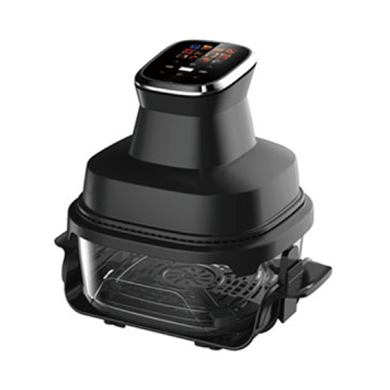 GSE026F/GSE027F 空气炸锅