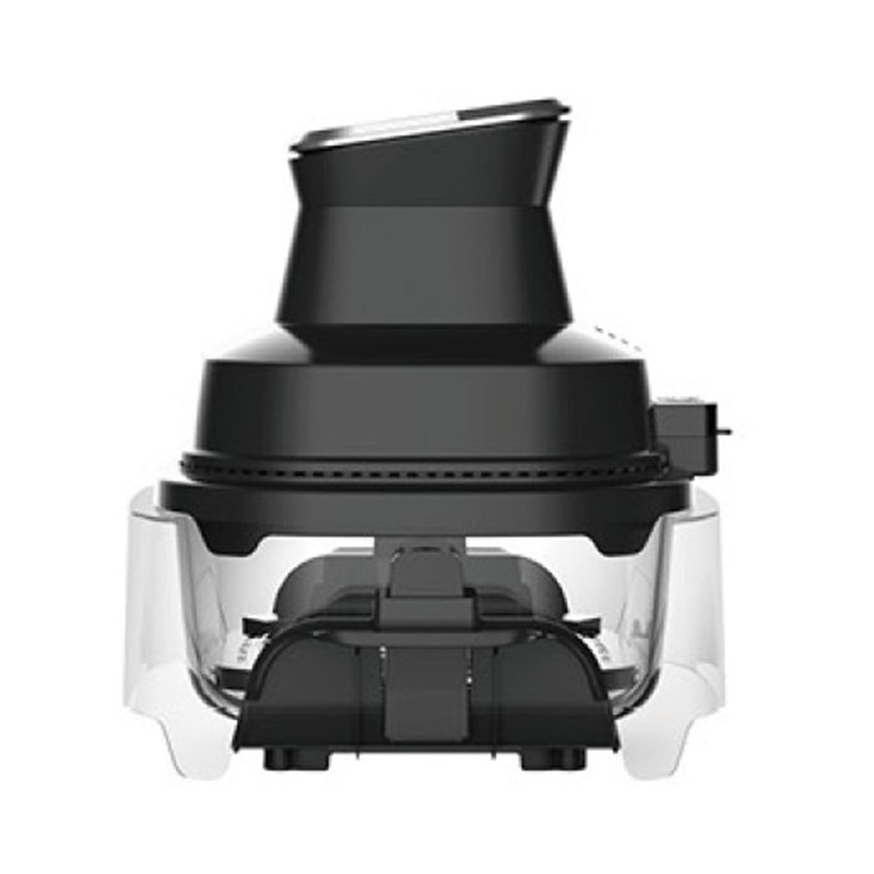 GSE 026/GSE 027 空气炸锅