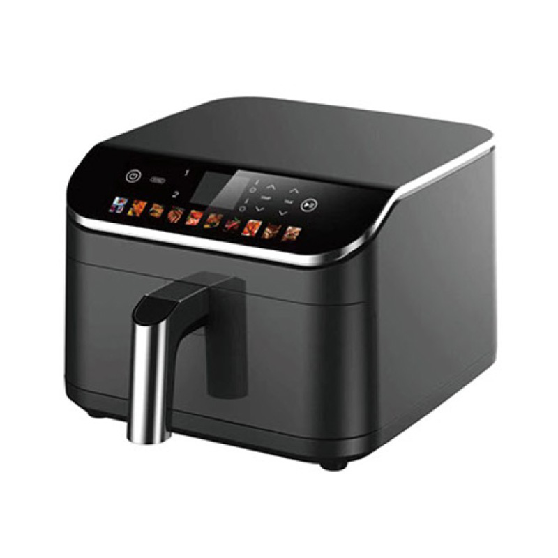 GSE 058/GSE 059 空气炸锅