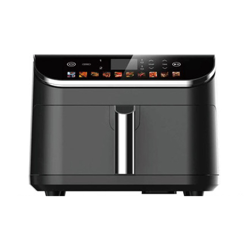 GSE 058/GSE 059 空气炸锅