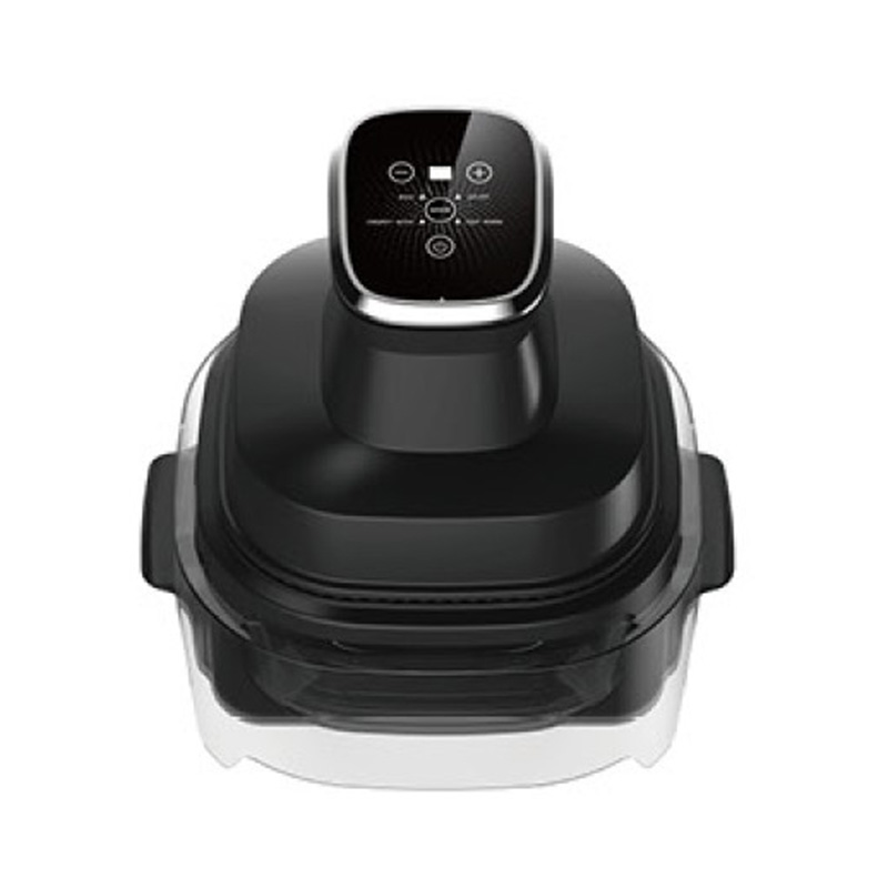 GSE 026/GSE 027 空气炸锅