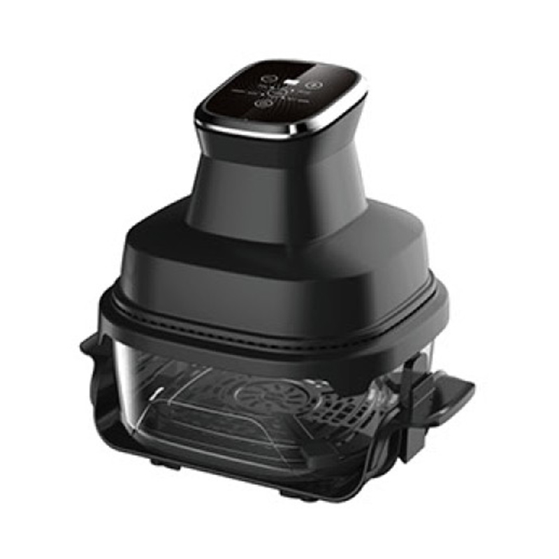 GSE 026/GSE 027 空气炸锅