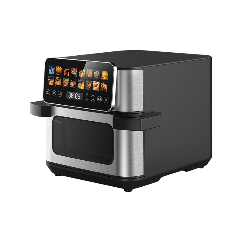 GSE066 空气炸锅