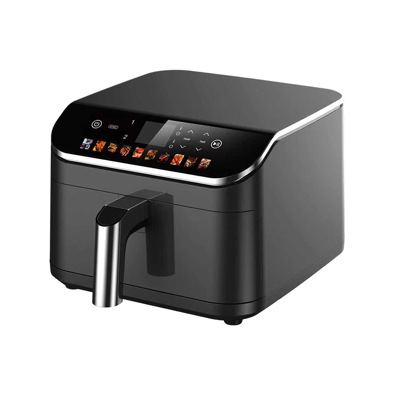 GSE 058/GSE 059 空气炸锅