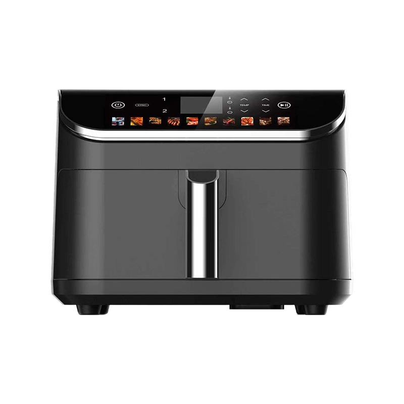 GSE 058/GSE 059 空气炸锅