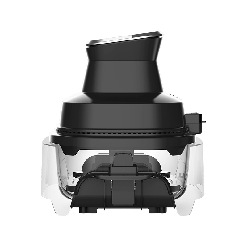 GSE026F/GSE027F 空气炸锅