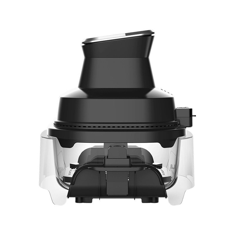 GSE 026/GSE 027 空气炸锅