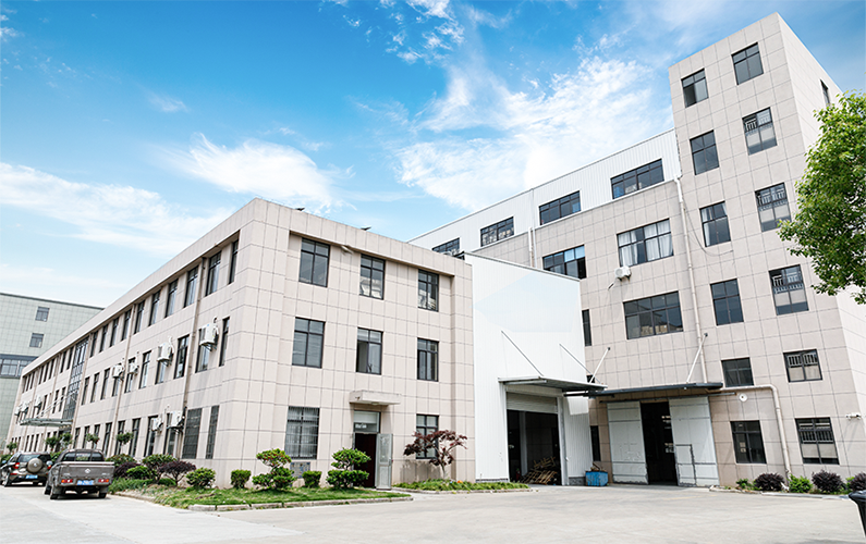 2026年展会信息概览