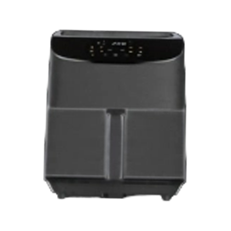 GSE033PD